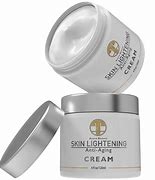 Image result for Natural Skin Lightening Cream