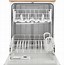 Image result for Whirlpool Portable Dishwashers