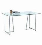 Image result for Contemporary Writing Desk Furniture
