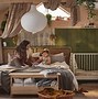 Image result for Small Kids Room IKEA