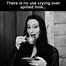 Image result for Bring Me Coffee Meme