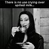 Image result for Drink Coffee Funny