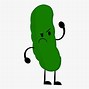 Image result for Cute Funny Fridge I Love Pickles Magnets