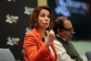 Image result for Mitch McConnell Shirt to Nancy Pelosi