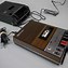 Image result for Home Cassette Players