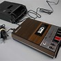 Image result for Old Cassette Tape Players