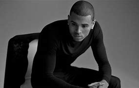 Image result for Chris Brown Relationship Photo