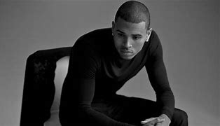 Image result for Chris Brown Song Cover
