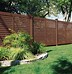 Image result for Lowe%27s Fence Panels Pricing