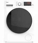 Image result for Kenmore Apartment Washer Dryer Combo