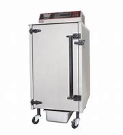 Image result for Southern Pride DH 65 Smoker