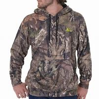 Image result for Grey Camo Backwoods Hoodie