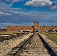 Image result for Auschwitz Tours