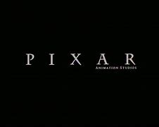 Image result for Pixar Animation Studios Logo Wikia