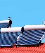 Image result for Solar Water Heater