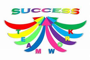 Image result for Awesome Teamwork Clip Art