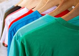 Image result for Hangers for Retail Boutique