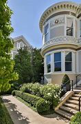 Image result for Pacific Heights Mansions