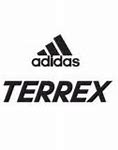 Image result for Adidas Terrex Green