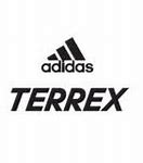 Image result for Adidas Terrex Red