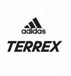 Image result for Adidas Terrex Kinder 38