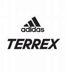 Image result for Adidas Terrex Sky Chaser XT