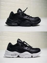 Image result for Reebok Air