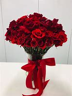 Image result for Valentine Flowers Gift