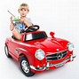 Image result for Kids Electric Ride On Cars