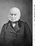Image result for John Quincy Adams Achievements
