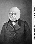 Image result for John Adams Lawyer