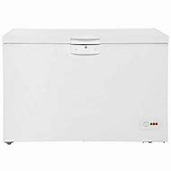 Image result for Home Depot Chest Freezer with Wheels