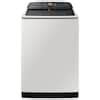 Image result for Gray Samsung Top Load Washer and Dryer