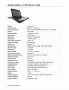 Image result for Computer Specifications Presentacion