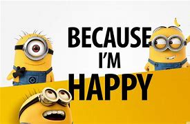 Image result for Happy Spring Minion