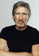 Image result for Roger Waters Art Prints