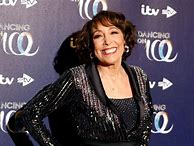 Image result for Didi Conn Circus of the Stars