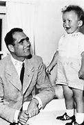 Image result for Rudolf Hess Family