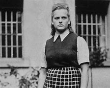 Image result for Irma Grese Photos