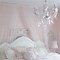 Image result for Shabby Chic Bedding