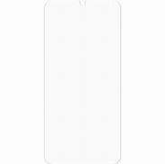 Image result for Galaxy S22 Alpha Flex Screen Protector Clear