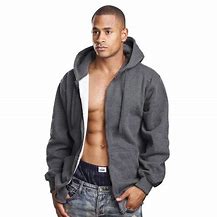 Image result for 2XL Hoodie
