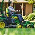 Image result for Best Electric Riding Lawn Mowers