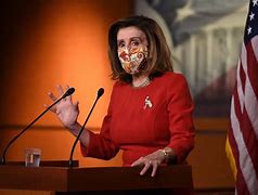 Image result for Pelosi Shoes