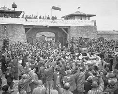 Image result for Butcher of Mauthausen