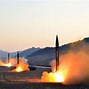 Image result for Russia Nuke