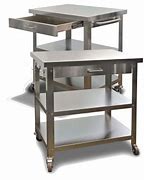 Image result for Kitchen Carts Product