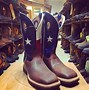 Image result for Texas Boot Company