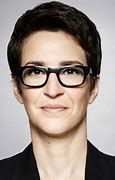 Image result for Rachel Maddow Birthday
