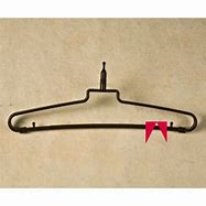 Image result for Ball Top Hangers